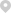 []聚鸿管道(梧州分公司)
